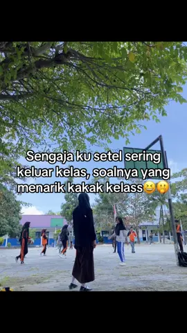 🤦‍♂️ #fyp #masukberandamuu #trending #kakakkelas #anaksekolah 