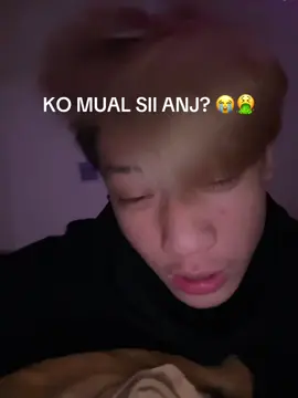 ada yang sama ga sii? 😭 #roblox #fypシ゚viral 