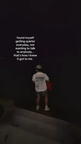 #fyp 