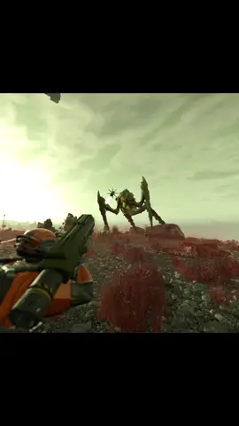 #helldivers2gameplay #helldivers2 #airconditioner 