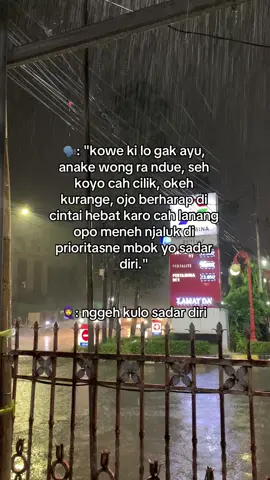 🙂#masukberandamuu #masukberandafyp #fyptiktok #sadstory #jowostory 
