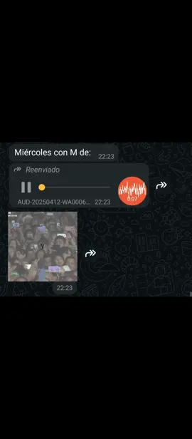 Miércoles con M de: Mi buen amor 🫩 #fyp #mood #dedicar #entendencia #enparati  #audiosparatiktok #miercoles #miercolesdetiktok #miercolesconmde #dedicar #lyric #sticker #tendencia #apoyo  #audiosdewhatsapp #mibuenamor #mibuenamormonlaferte #monlaferte #monlafertefans #rolasparaestados #rolitaschidas #teextraño  #videosparawhatsapp #estadosdewhatsapp 