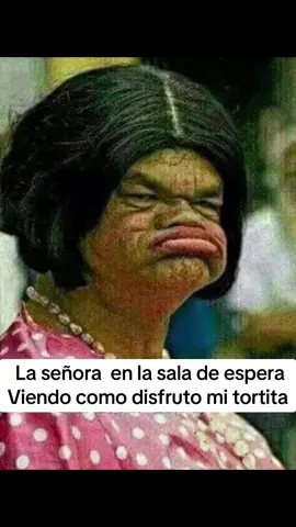 Perdón también me da hambre 🥺#fyp #viralditiktok #comida #rico #deli 