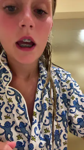 full video of hair clipping! #asmr #lofi #fyp #bsfs #roleplay #hairclip #sleep #viral