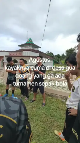 ripuh euy#desa#mati#fyppppppppppppppppppppppp 