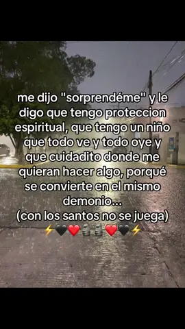 #LIVEIncentiveProgram #LIVEStory #PaidPartnership #religionyoruba #santerosdelmundo #santero #ashe 