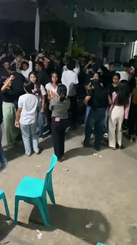 #kulipesta💃 #party_selalu🚥🔥 #colab_anak_sollor #fyppppppppppppppppppppppp 