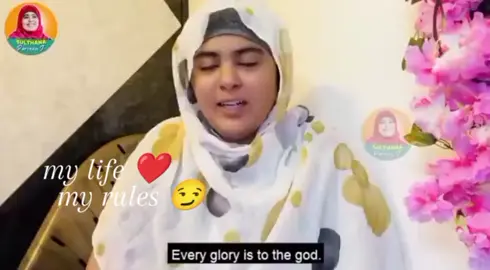 #fyp #viral #foryoupage #dubaitiktok #tamiltiktoker #Saudi Kuwait TikTok #kingoffqueen 