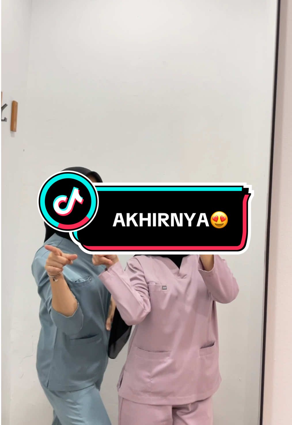Akhirnyaa😍🫣 8.8 EXTRA VOUCHER🤑 JOIN LIVE JAM 06.30 + 09.30 + 12.00 + 15.30 WIB  ------------------------- #bajuoka#live 