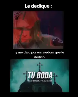#nirvana #kurtcobain #drainyou #rock #grunge #fypp 