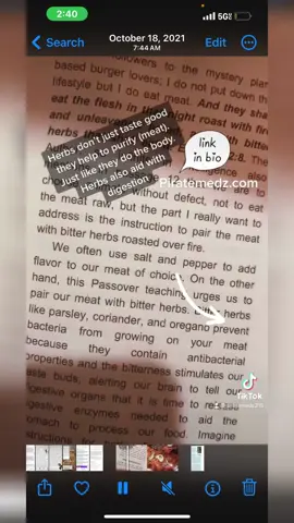 A Personal Note: When I began this journey, there weren’t many people explaining herbs or the science behind them in a clear, accessible way. I had to seek out that knowledge on my own and learn through study, experience, and prayer. At times, I’ve felt that my background and appearance made it more difficult to be fully accepted in certain spaces. But despite that, everything I’ve shared has been rooted in truth, care, and a deep desire to help others heal naturally. I’m grateful for those who have supported and learned alongside me. This work is more than a passion — it’s a calling.              God is with Us 