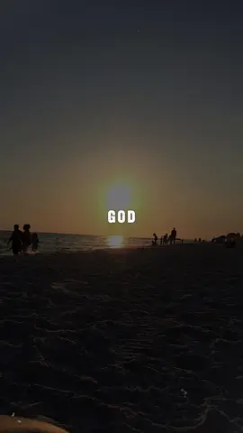 Amen🙌🏻🙌🏻 God shows up all the time!! Even when we can’t see it at first… Trust in him✝️🤍#god #faith #blessed #Love #CapCut @Connor Orton 