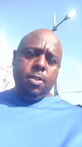 #viraltiktok @️ 