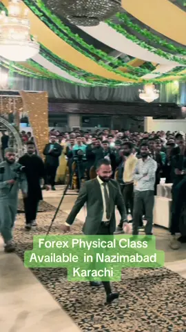 #CapCut #foryou #fyp #almannatfx #faizy78680 #forex #xm #trading Forex Physical Class Available in Nazimabad Karachi