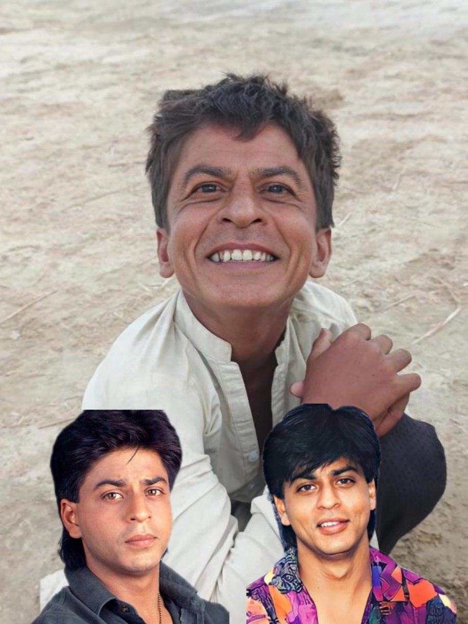 chota shahrukh khan copy😁😁🙌#foryoupage❤️❤️ #viralvideos #plzsupport 