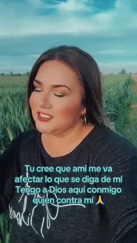 #fyp #videoviraltiktok #parati #videoviral 