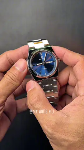Poedagar Watch #fypage #watch #wristwatch #poedagar 