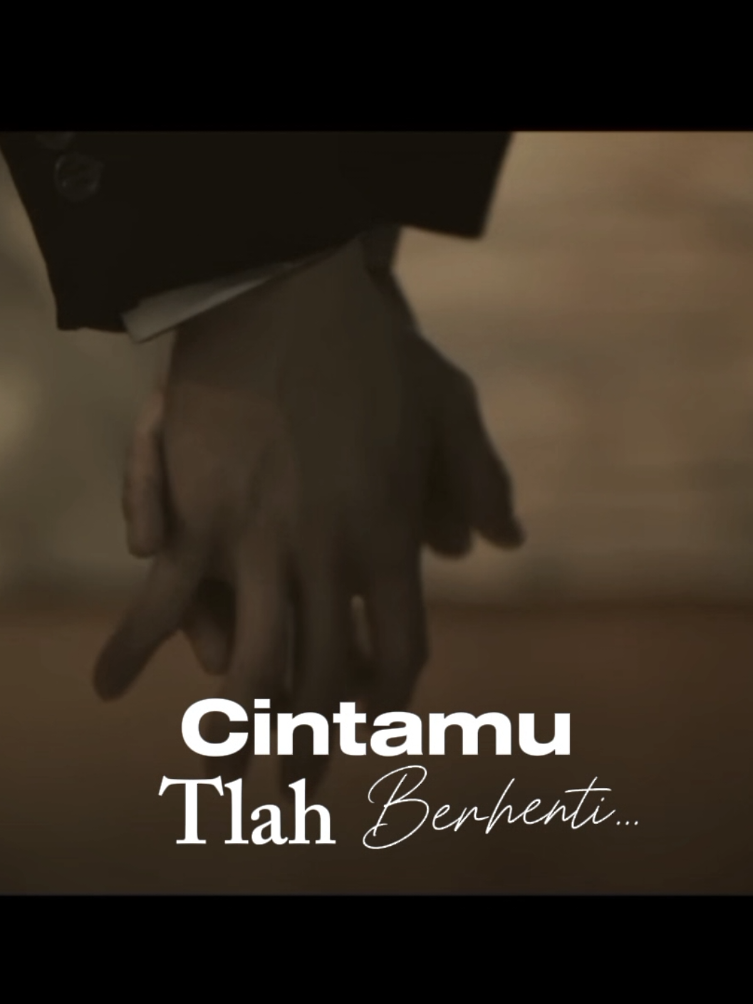 ...? #tickettoheaven #gemini #fourthnattawat #geminifourth #bathtanrak 