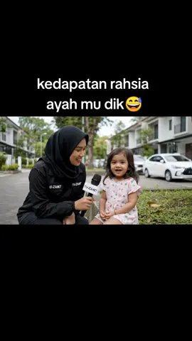 Haha habislah Ayahmu kena Marah mama mu nanti😄🤣 #ai #aivideo #viral #fyp #babycomel 