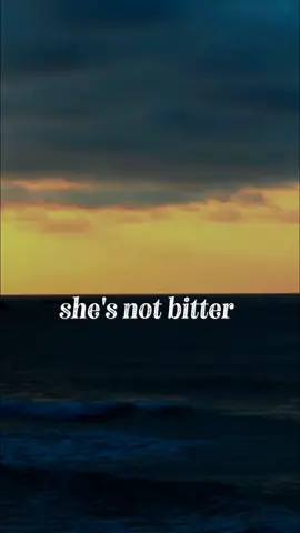 #womenmotivation #motivationforwomen #strongwomen #inspireher #inspiration #inspirationalquotes #lovemotivationalquotes #loveqoutes #usa🇺🇸 #fypシ #foryou #foryourpage #viralmyvideoplztiktok 