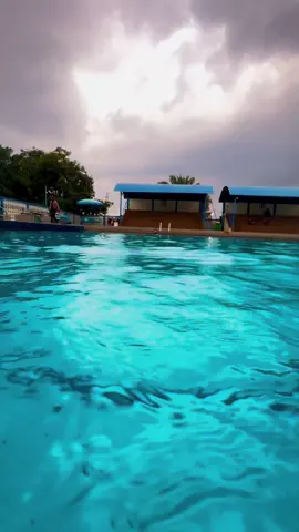 Anak Jaksel sonoan dikit🤙#polri #bakamla #diving #freediving 
