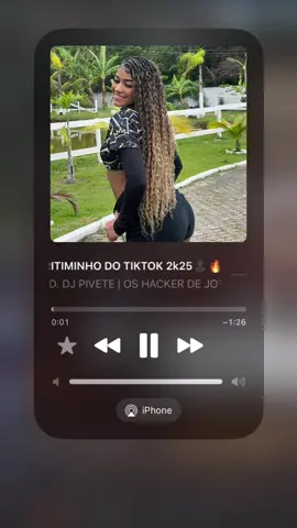DJ PIVETE TÁ NA MÍDIA🍀🦶🏽🔥💯 #part 54🔝🔥 #fy #dj_pivete_oficial #prod_dj_pivete_oficial #narlkdajogadademao🍏🎰      