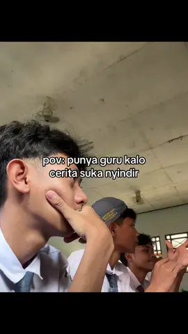 jan ra aturan😂