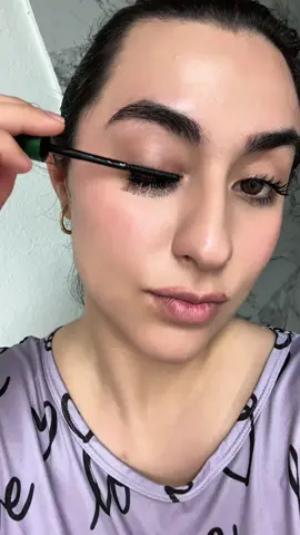 LAVADERO EL MEJOR 🫶🏻✨ #makeup #pestañas #mascaradepestañas #maquillaje  