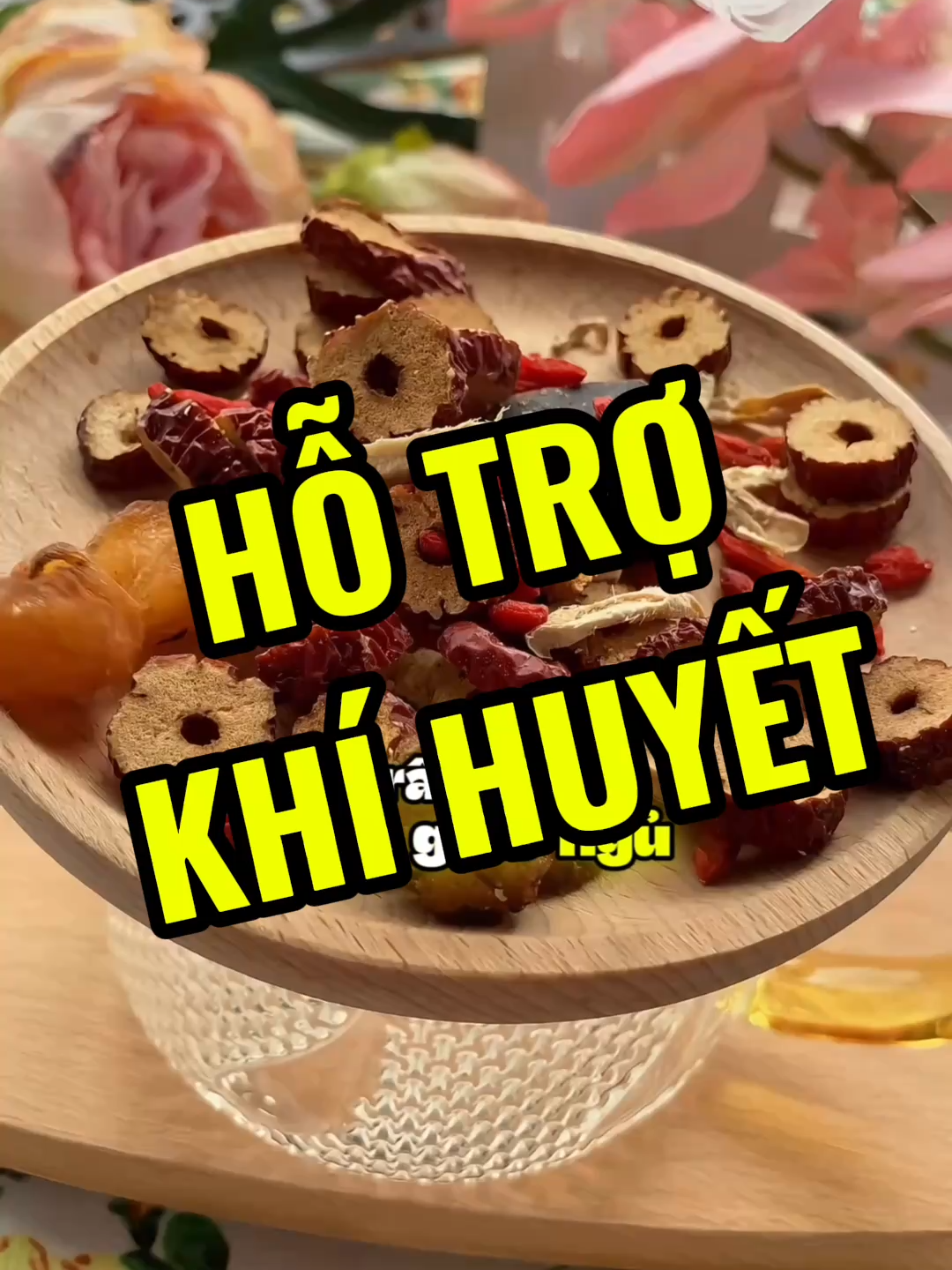 Trà này hỗ trợ làm ấm cơ thể khí huyết lưu thông nhẹ nhàng tốt lắm nghen quý vị.. #trathaomoc #tragungduongnau #ongsaucocay