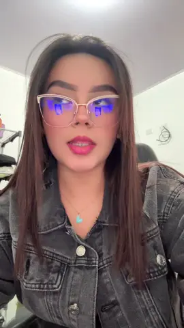#vyp #costarica🇨🇷 #videoviral #viral #contenido #beele @BEÉLE                   Amamos siempre 🤞🏼