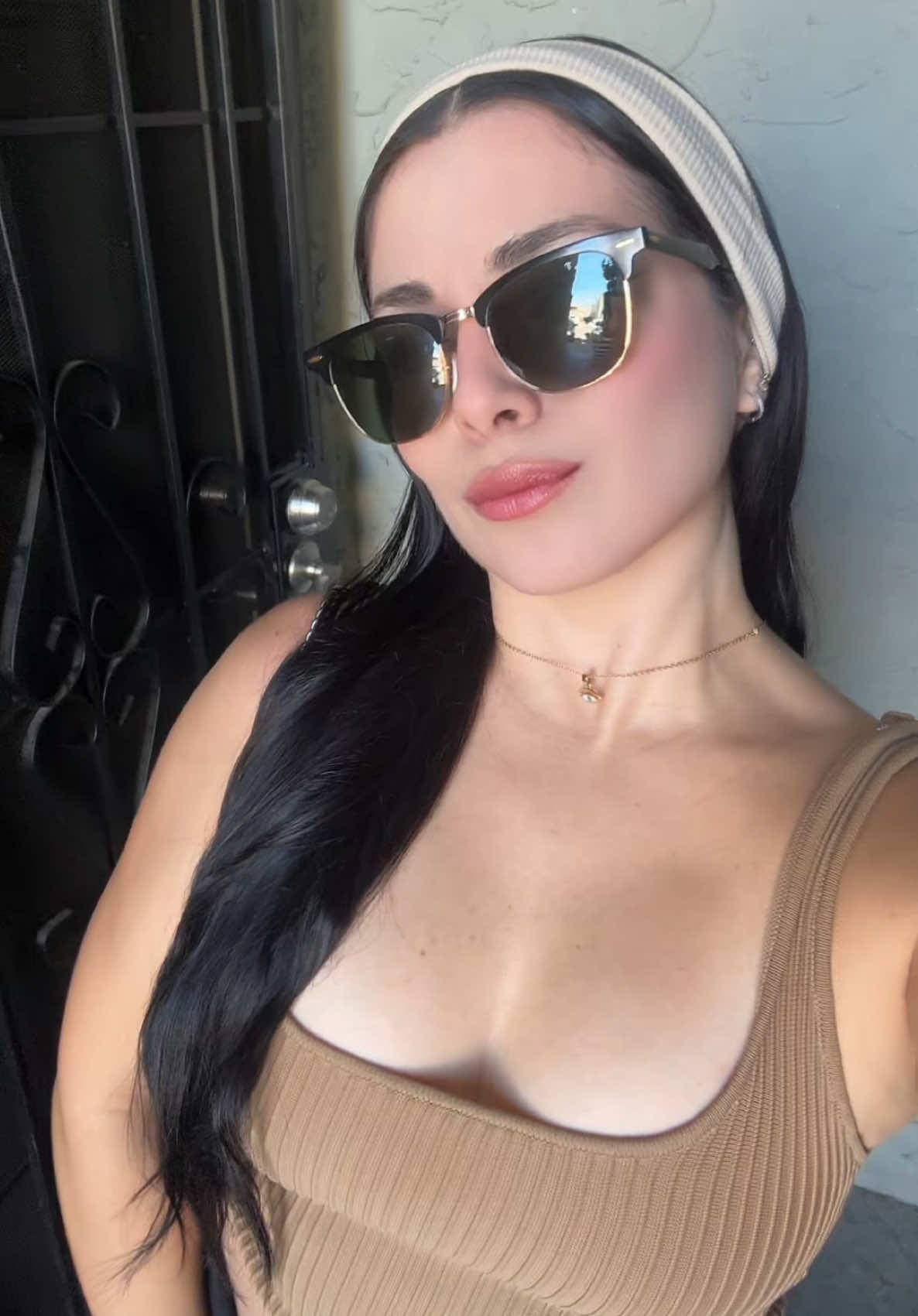 #amistadessinceras♥️🤞🖤😎🍓💋