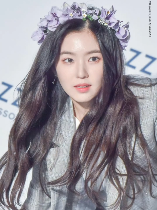 #thanhvy2369 #redvelvet #baejohyun #irene #viral #xhtiktok 