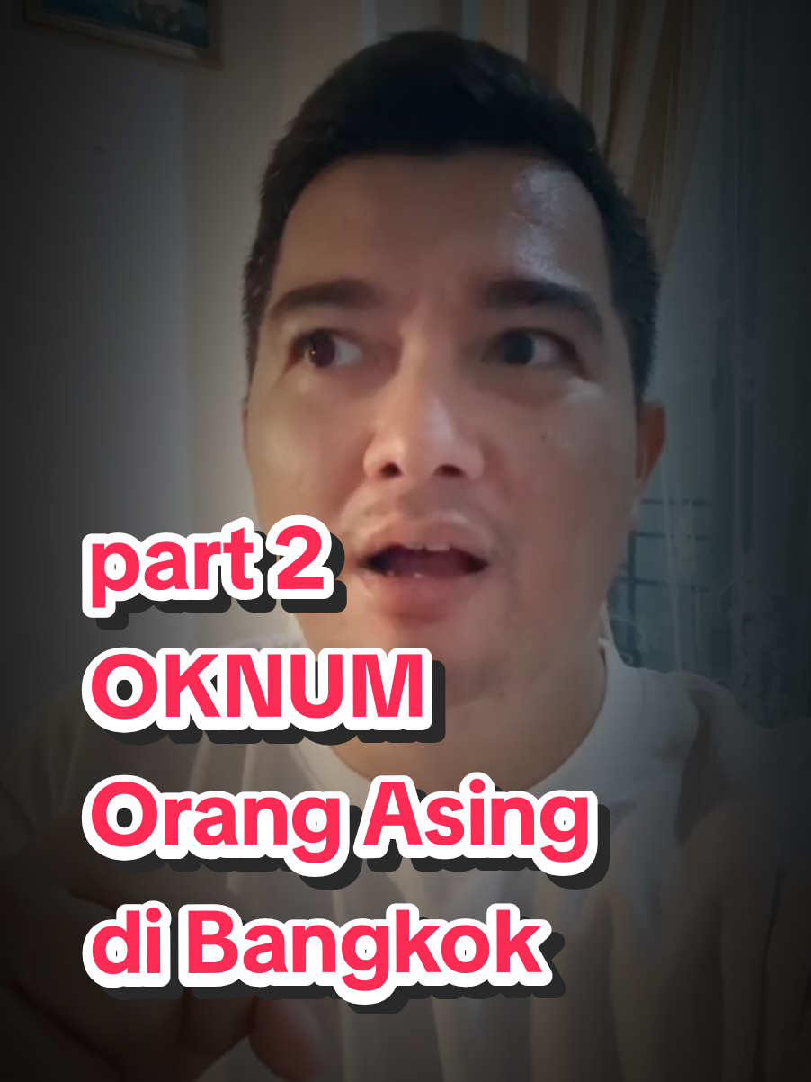 Part 2 Oknum orang Asing di Bangkok #oknum #moduskriminal #Thailand #bangkok #centralworldbangkok #kejahatanjalanan #platinummallbangkok 