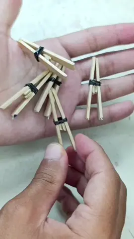فكرة رائعة = simple invention