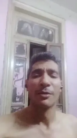 #خفاجه  🥰🥰🥰