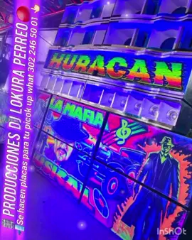 🌪🌪VAMOS HURACAN 🌪🌪