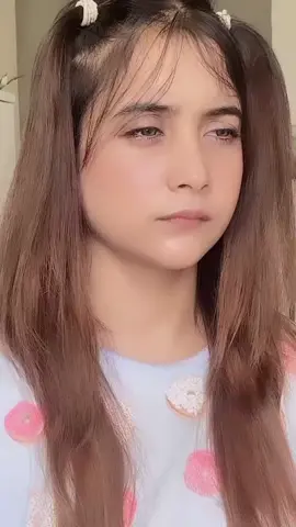 Mujhe like follow.na Karne wale 😂 #viral_video #funny😂 #viralvideo #fypシ゚viral🖤tiktok 