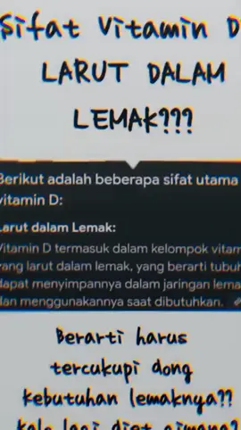 Vitamin imunitas #nutrimaxindonesia  #nutrimaxisquality 