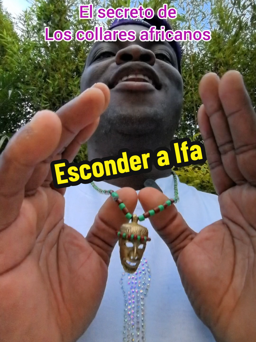 #mrbabalawo #orisas #honduras #Babalawo #ifapanama #isese #ifa #temploogbealaara #guadalajara #vidayoruba 