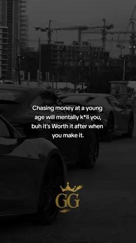 #fr #relatable #god_general1 #god_general🥇 