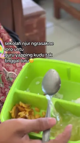 jan budreg #smastory🌻 #4u #smanegohitz 