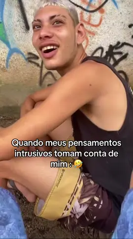 #mulherdepreso🔓🕊👫💍 #torcidaorganizada #humor #organizada #lombradinho #fyp #explorar #explore #torcida 