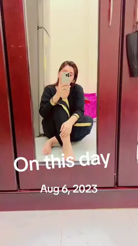 #onthisday 