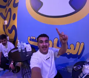 فلوق ثنيان خالد نسخة البتابيت 😭😭@البتابيت | AlBatabet #البتابيت #fyp #foryou #موسم_القيمرز  @abohaeeb @AlBatabetAbdulaziz @Abo faleh | أبو فالح 🐧 @ALMBSHTK @Talal 