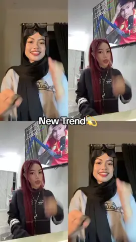 Dc baru lagi niiih🔥 gass cobain dcnya buat pr🤙 #velocity #trendvelocity #velocitytrend  #dancevelocity #danceviral2025 