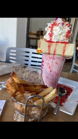 Boii do I love food mane 😂 #Foodie #foodtiktok #FoodLover #foodporn 