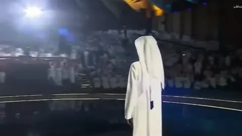 #صالح_النشيرا 