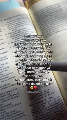 🙏😇 #motivasirohani #inspirasikristen #storyrohanikristen 