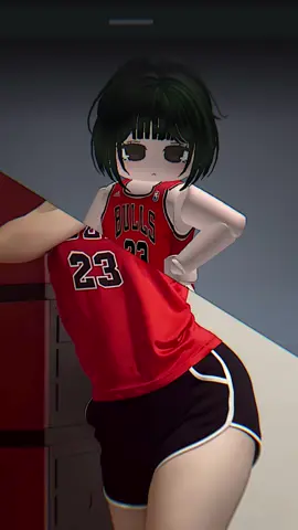 mirip dikit #roblox #robloxfyp 