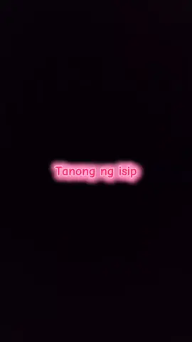 tulad ng kandila nauubos din ako🥺 umiiyak ang puso ko.... #music #lyrics #songlyrics #sss #fyp 